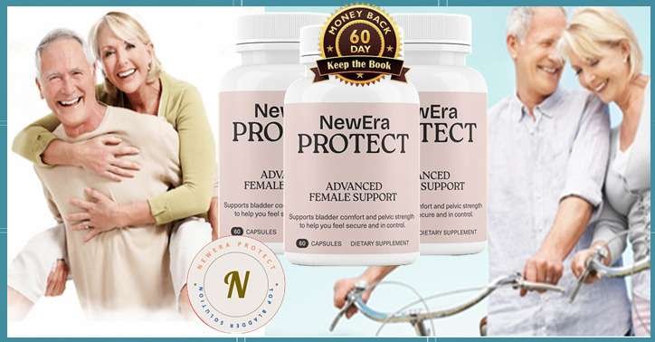 NewEra Protect